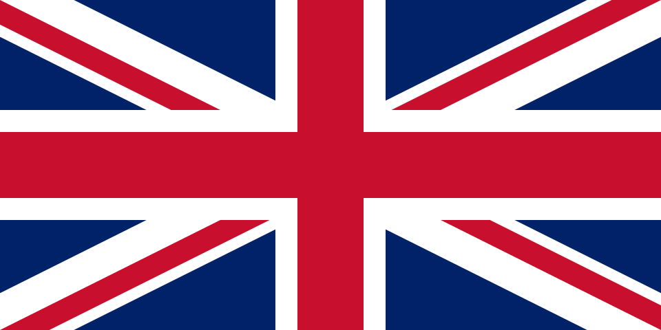 United Kingdom country image