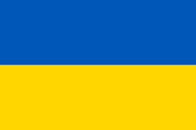 Ukraine country image