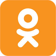 Одноклассники service image