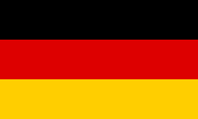 Germany country image